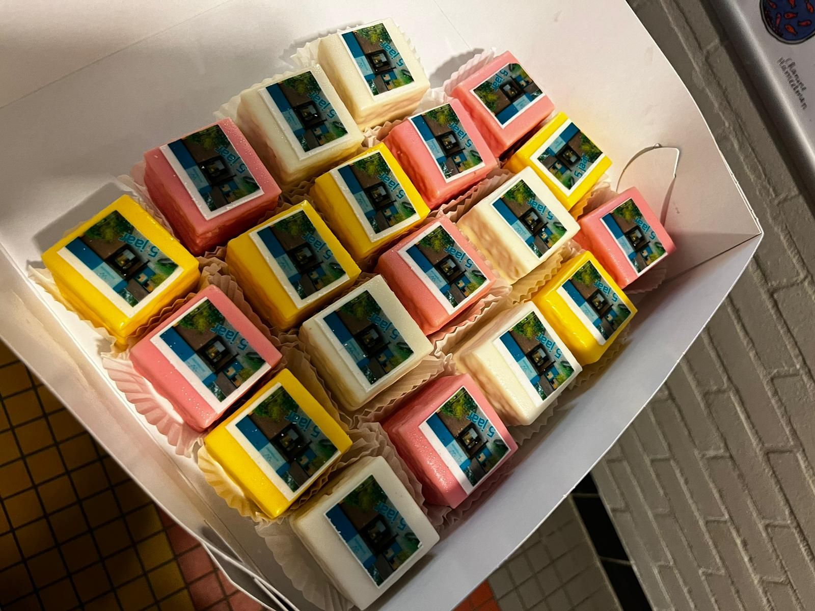 Vijf jaar De Meerwaarde: een veilige setting om te leren en te groeien